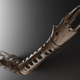 Illustration for article titled The History of Prosthetics Reveals a Long Tradition of Human Cyborgs